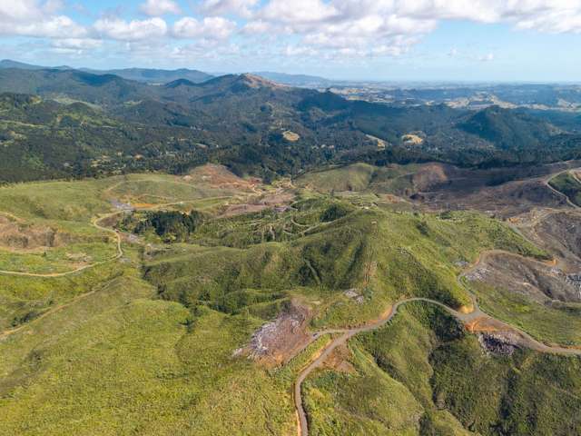 Lot/21 Dutton Road Peria_2