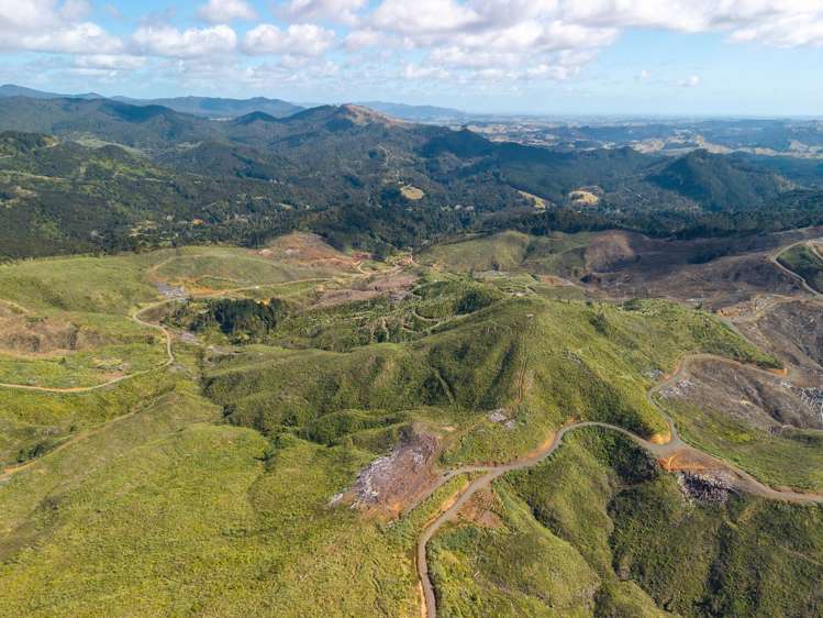 Lot/21 Dutton Road Peria_2