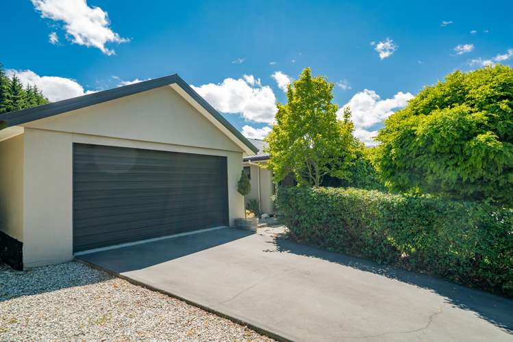 58 Ferry Hill Drive Lower Shotover_17