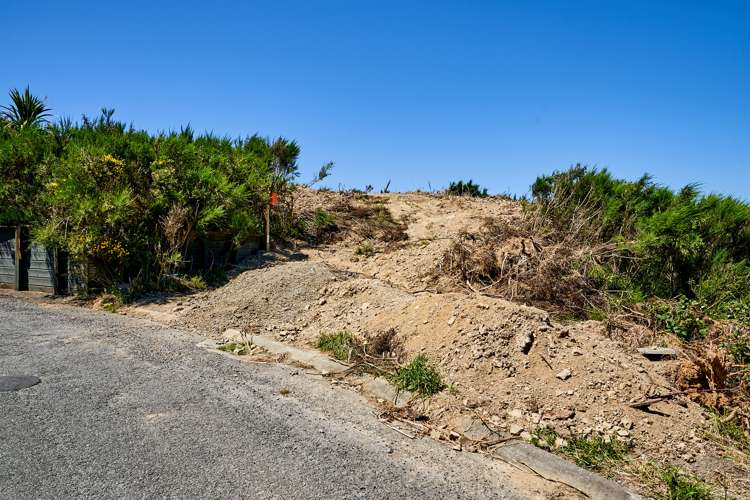 17 Grumman Lane Newlands_15