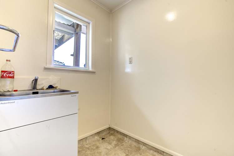 20 Fenwick Crescent Hillcrest_13