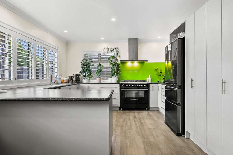 514 Preston Road Extension Te Awamutu_7