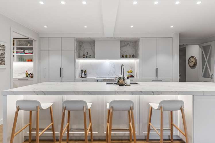 303 St Heliers Bay Road Saint Heliers_20
