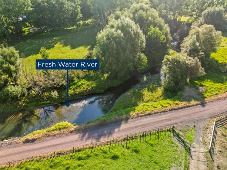 19 Doel Road Kawakawa_6