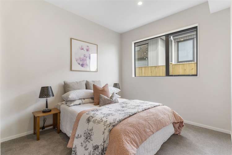 22 Bendridge Street Flat Bush_25