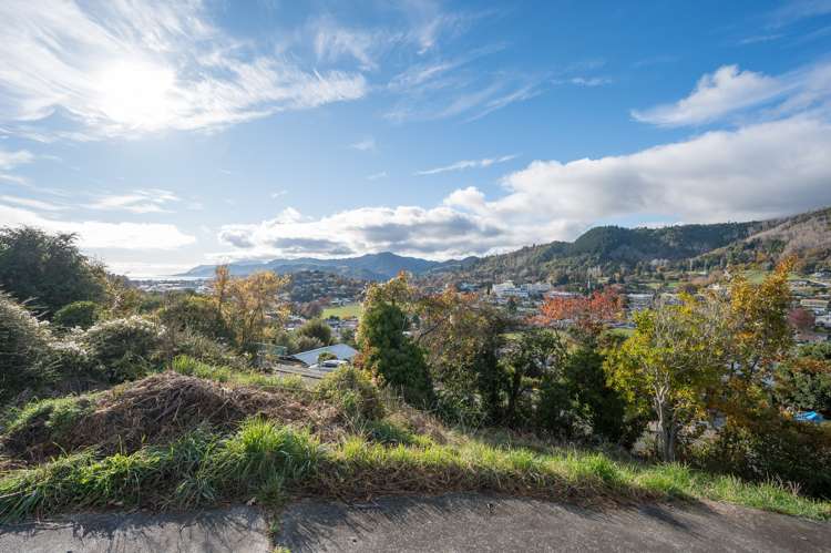 34 Jenner Road Toi Toi_24