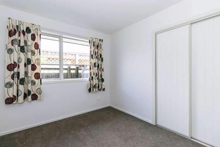 25a Taylor Street Geraldine_12