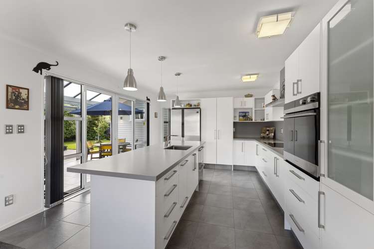 22 Wineberry Avenue Amberley_5