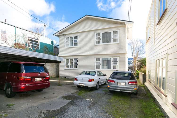 186 Owen Street Newtown_1