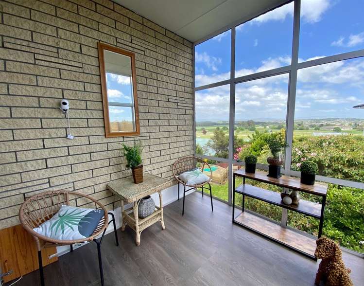 17 Saint Andrew Place Balclutha_16