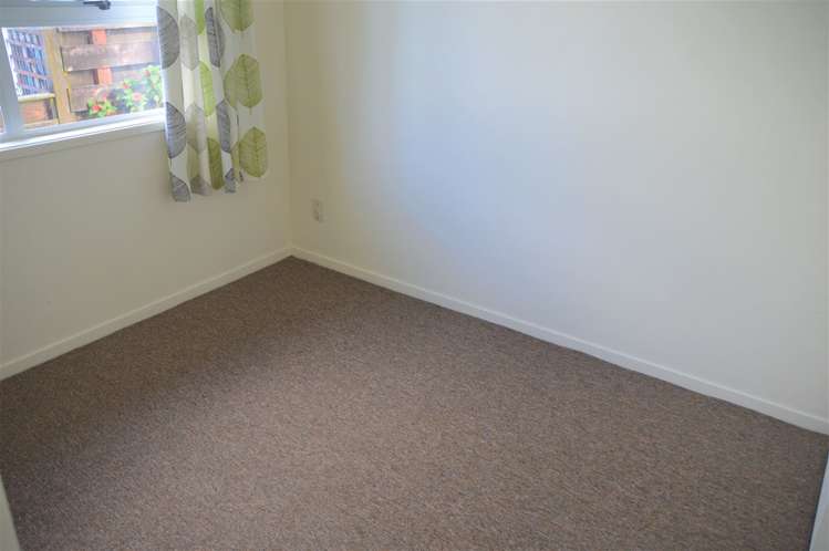 1/100 Cargill Street Papakura_7