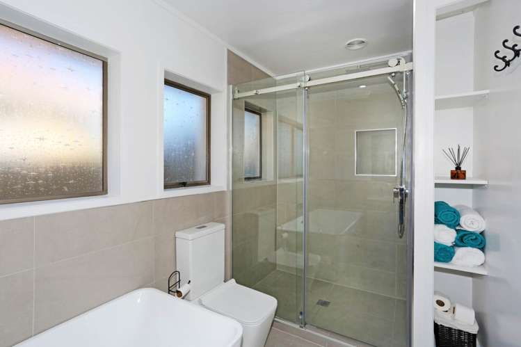 1/12 Grove Road Papakura_11