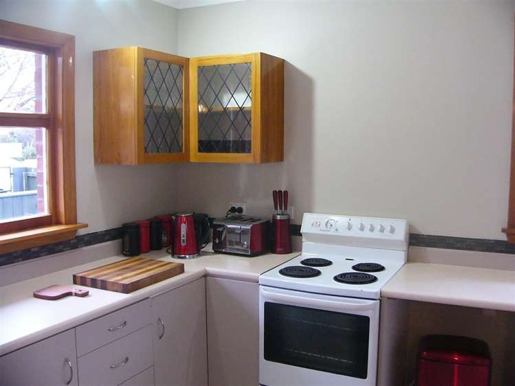 16 Maxwell Street Darfield_14