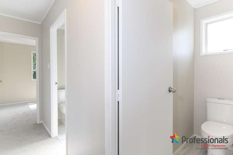 4 Ngatira Place Clendon Park_9