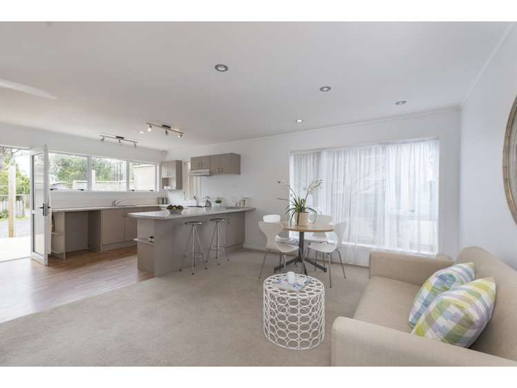 61 Glendale Road Glen Eden_0