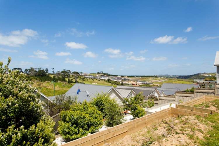 3 Harwich Court Gulf Harbour_16