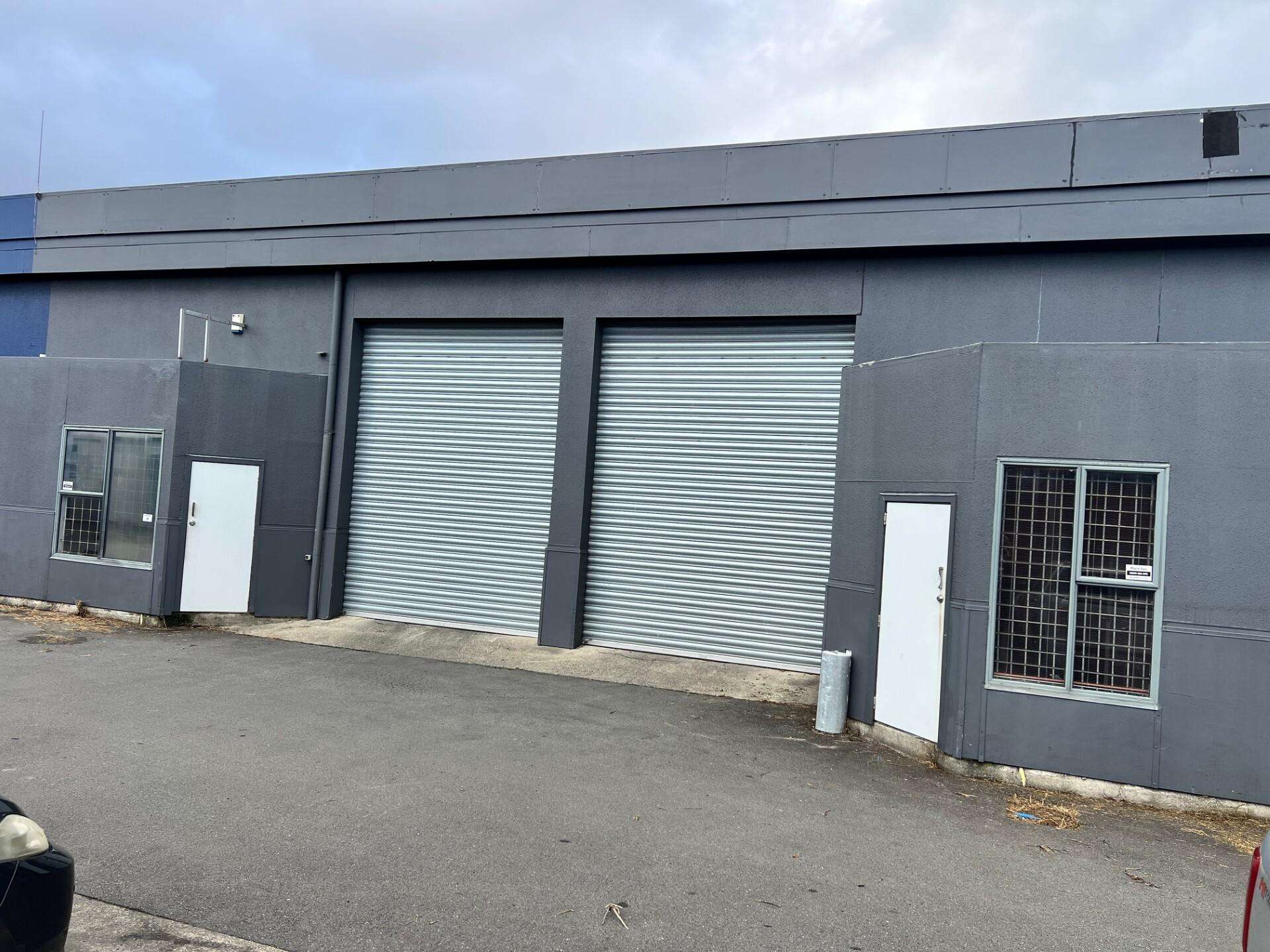 19D Ihakara Street Paraparaumu_0