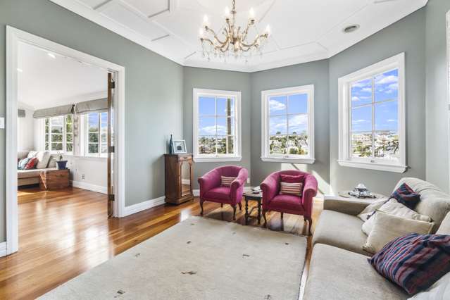 47A Bell Road Remuera_3