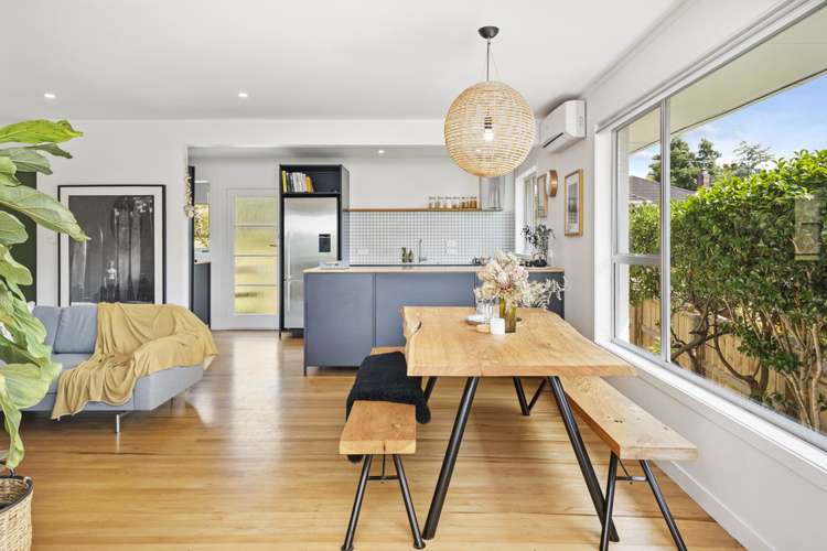 10a Aeroview Drive Beach Haven_9