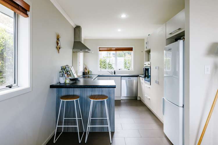 72 Queens Avenue Frankton_6