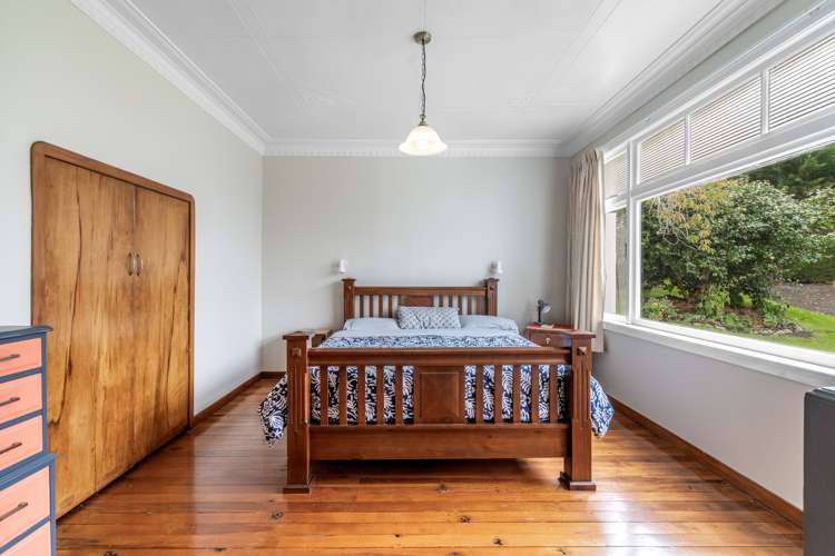 12 Afton Street Gore_6