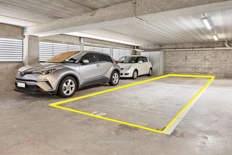 3A/15 Minnie Street Eden Terrace_11