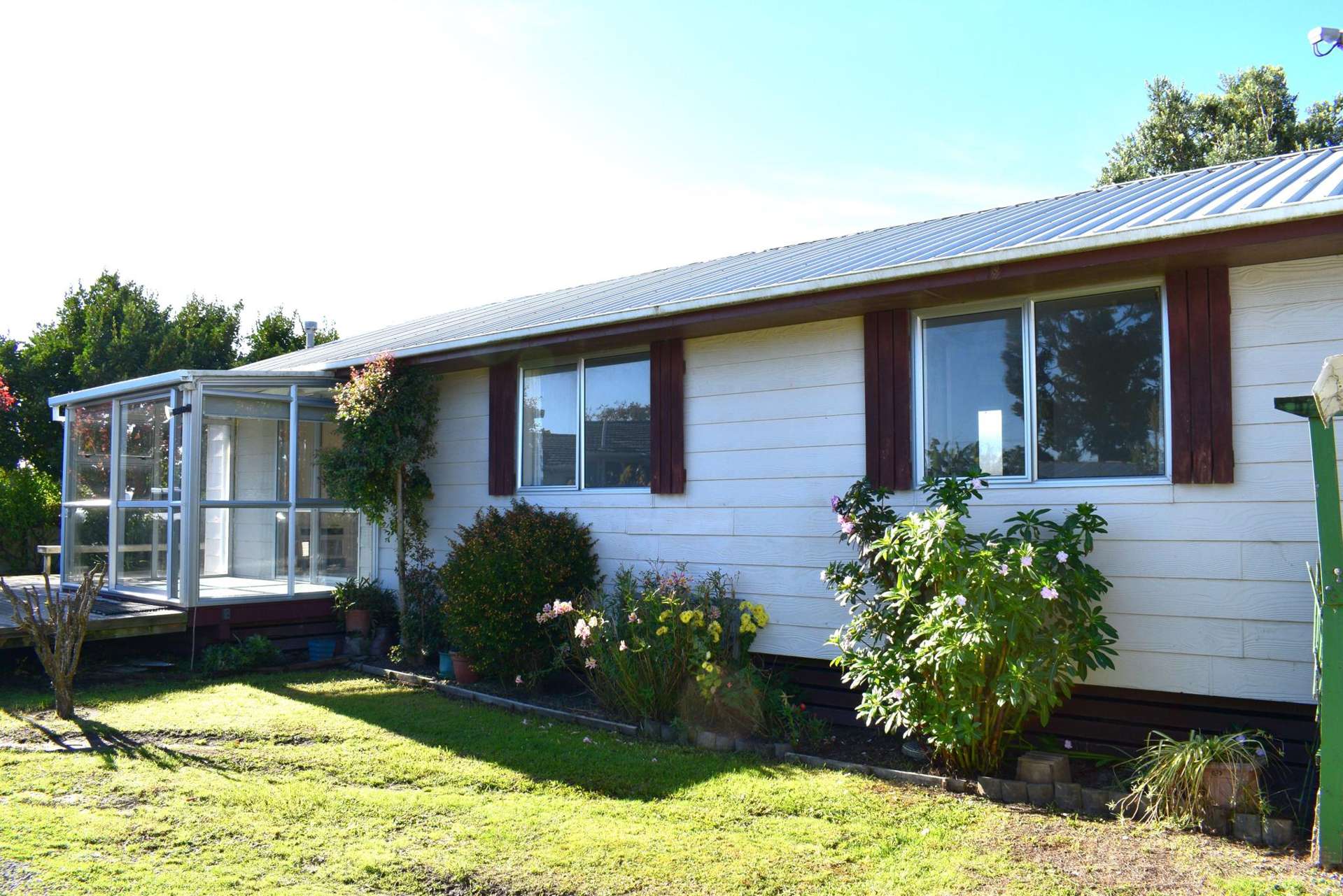 27A Iti Street Otaki_0