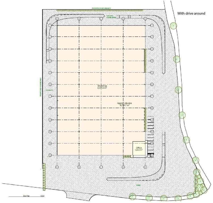 Lot 1 Stage 1 Rangiuru_11