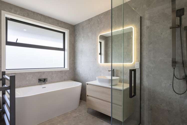 71 Harakeke Drive Wharewaka_14