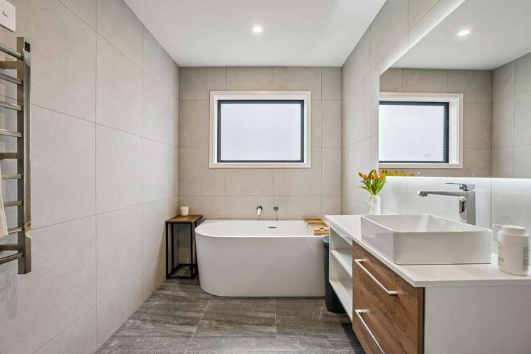 5A Wakefield Lane, Pisa Moorings Cromwell_22