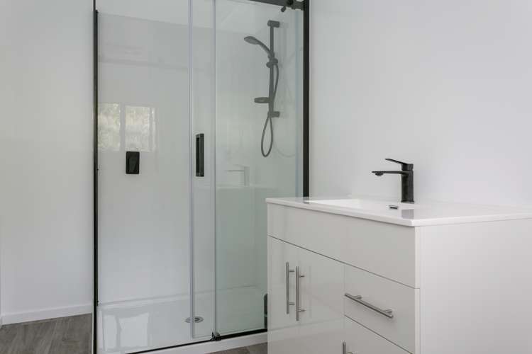 22 Macdonell Street Hilltop_20