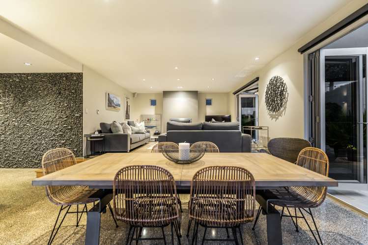 6 Queenstown Road Hillsborough_8