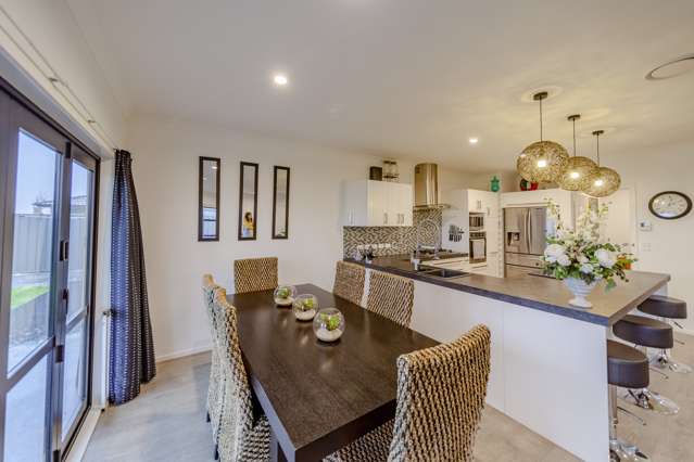 24 Pukaki Place Poraiti_2