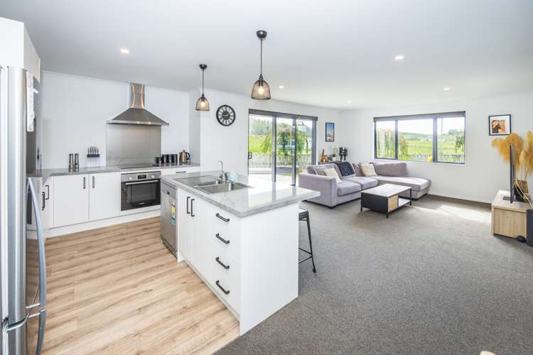 4 Sargent Place Otorohanga_11