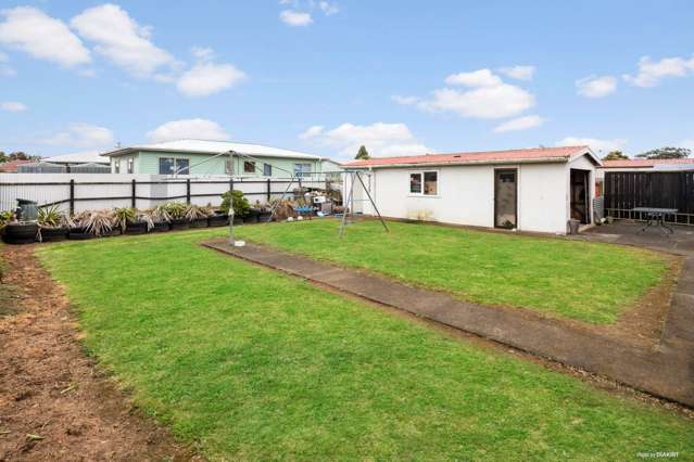 204 Buckland Road Mangere East_1