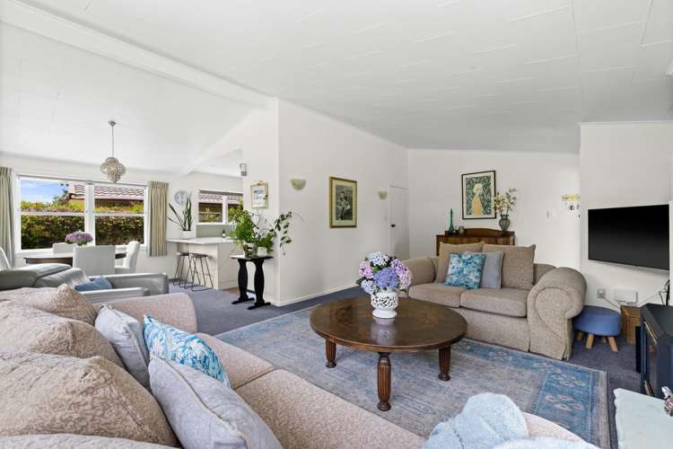 20 Totara Street Taradale_2