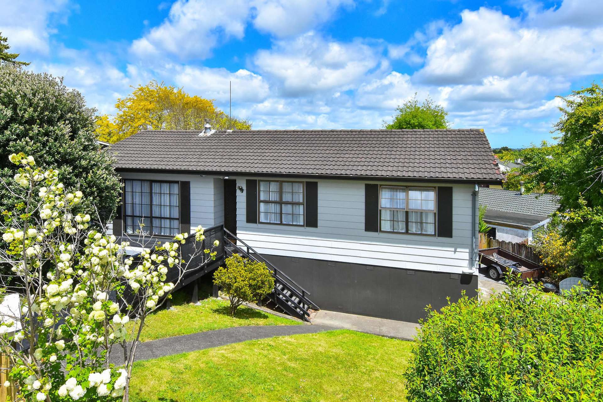 2 Wesleydale Place Papakura_0