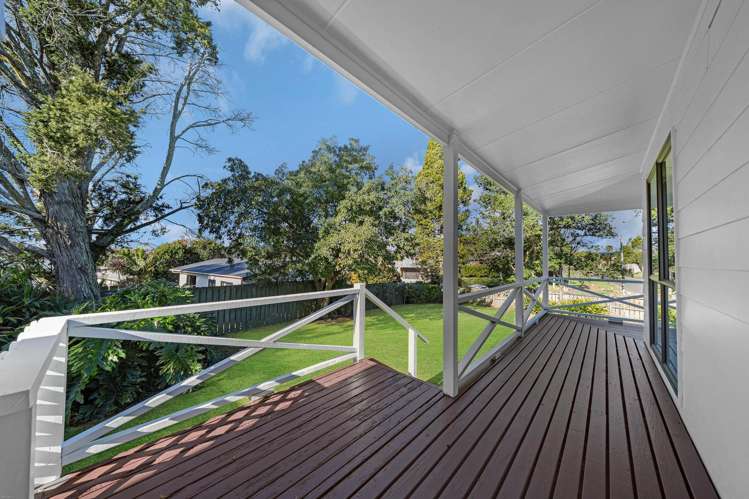 35 Moloney Terrace Pukekohe_18