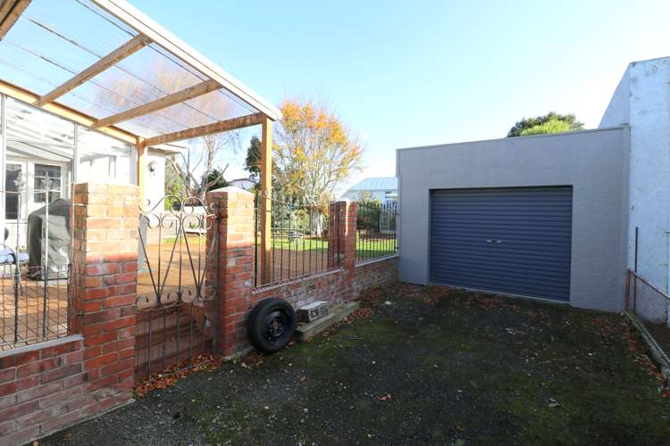 94 Wilton Street Windsor_37