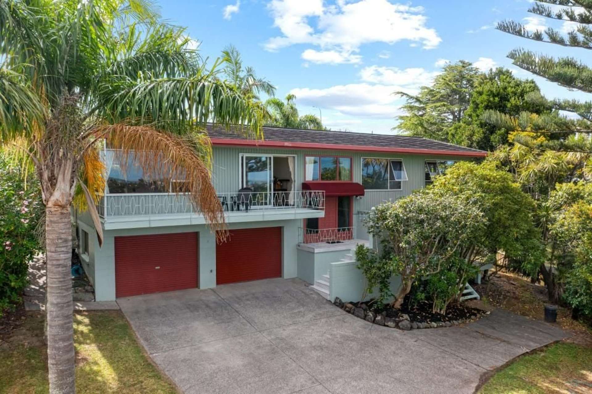 23 Coromandel Crescent Mairangi Bay_0