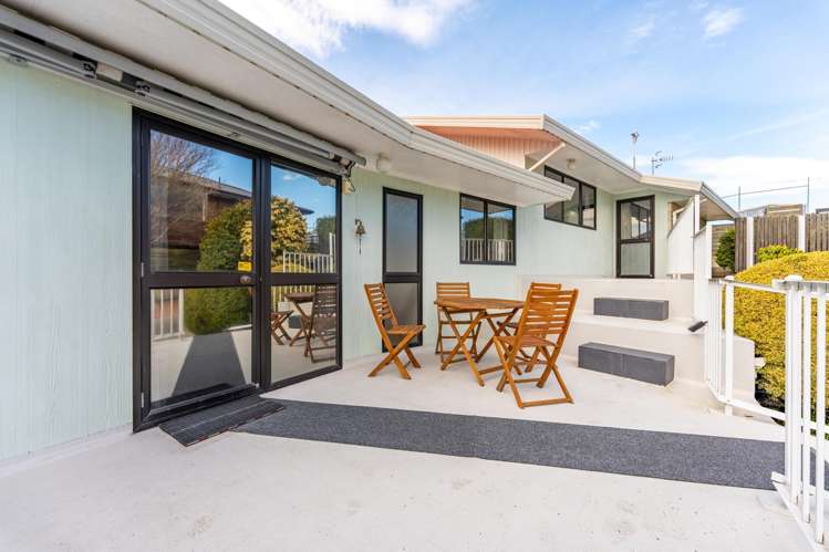 122 Morgans Road Marchwiel_1