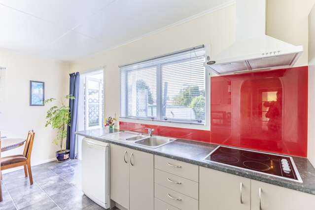 65 Great North Road Waipawa_2