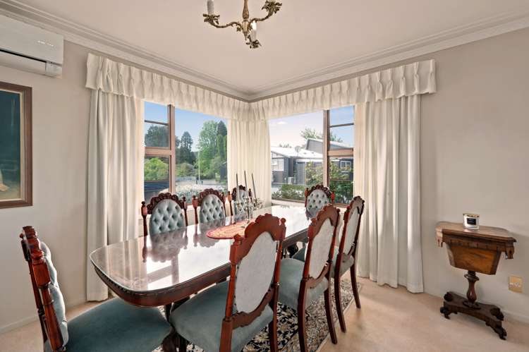 19a Gwendoline Street Glenholme_21