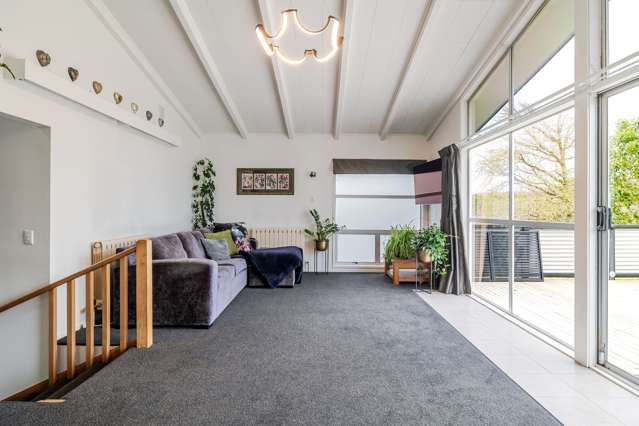 48 Tui Street Pahiatua_4