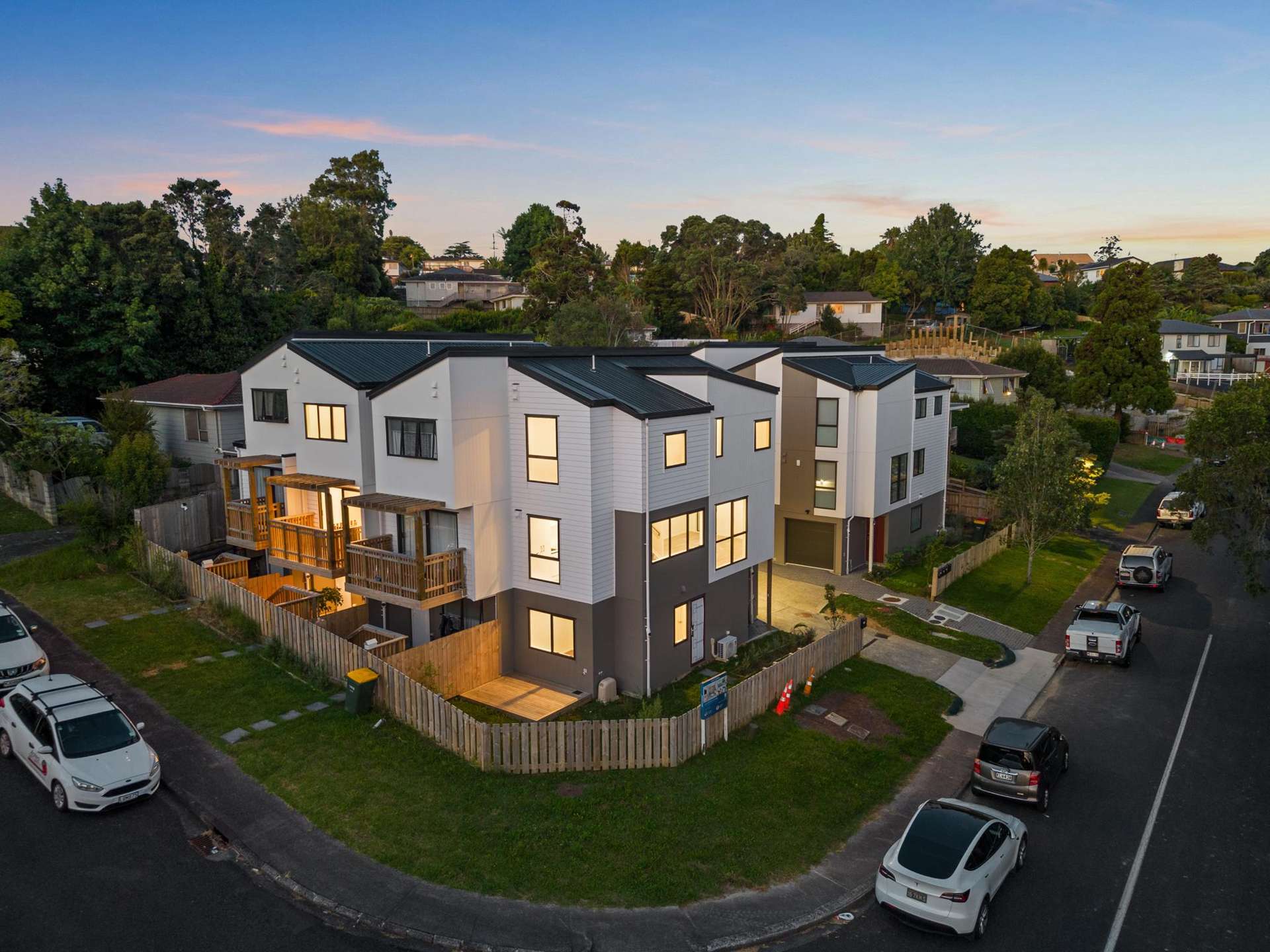 Lot 4/2 Glenbervie Crescent Massey_0