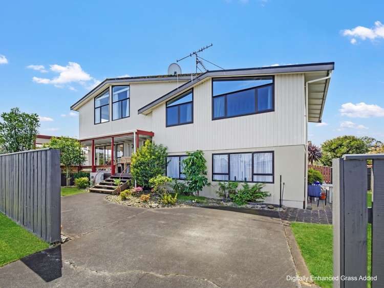 11 Treadwell Street_0