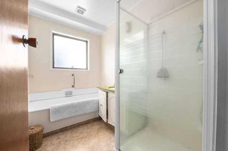 1A Taylor Terrace Saint Andrews_11