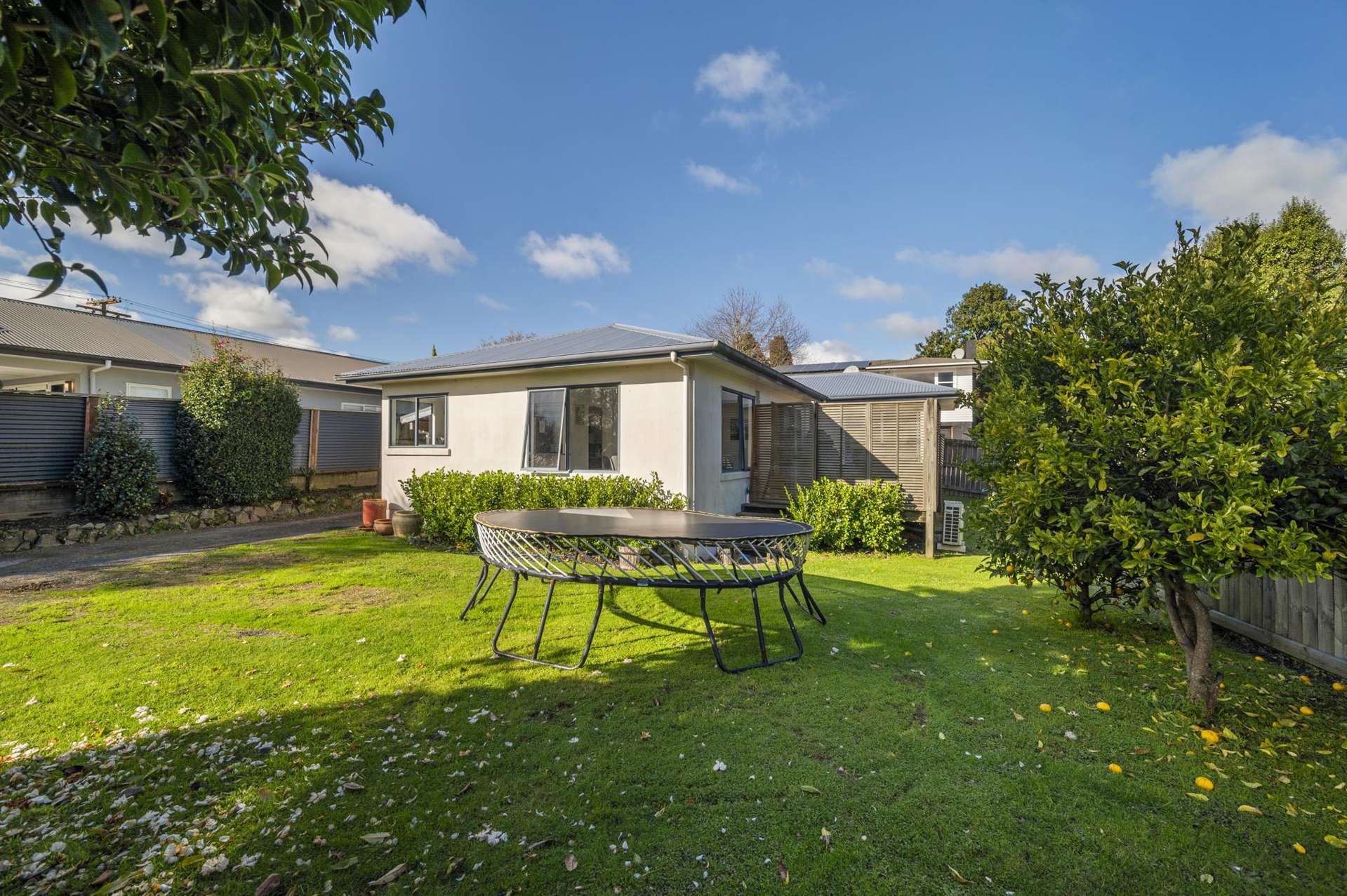 41a Lynmore Avenue Lynmore_0