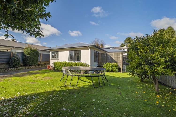 41A Lynmore Avenue_0