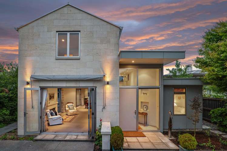 7 Tui Street Fendalton_21